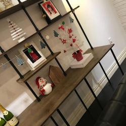 -SHELLSHINEkids山上儿童摄影(天邑澜山店)