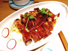 -客味谣(天安云谷店)