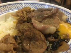-崎玉烧·寿司料理(石井国际店)