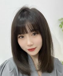 -安蒂护肤造型