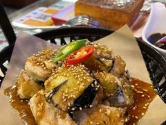 -七爷清汤腩·港式餐厅(金狮广场店)