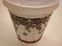 -赛百味SUBWAY(金宝汇店)