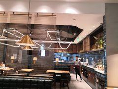-米纸越南小馆(金鹰世界店)
