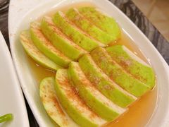 -美极鲜食坊(宝安南路店)