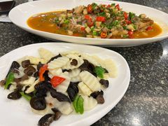 -耿福兴(凤凰美食街店)