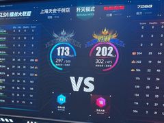 -镭战大联盟真人CS·生日派对·亲子聚会·团建(天安千树店)
