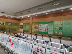 -兴隆文化园景区-兖州博物馆