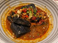 -望湘园·洞庭渔宴(永旺店)