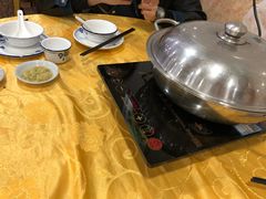 -众源美食(光复阁店)