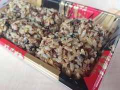 -师任堂韩式食品(总店)