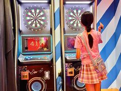-不可思议减压馆·解压博物馆·摔碗发泄·团建定制