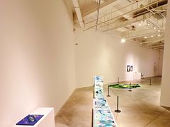 -上海油画雕塑院