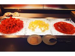 -夫妻肺片·中华老字号·正宗川菜(春熙路店)