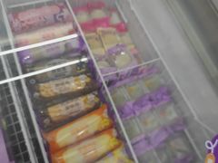 -GANSO元祖食品(金菊路店)