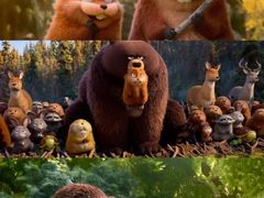 -金逸影城(大悦城IMAX激光店)