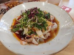 -大师兄·西北小馆(北站缤果空间店)