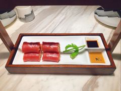 -岭南真味·匠心粤菜(K11店)