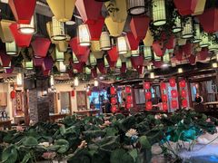 -高淳味道(丹阳湖北路店)