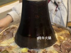 -卡万金特色藏餐