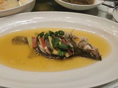 -知味观(湖滨总店)