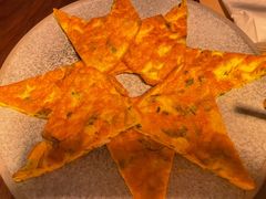 -来龙里 精致 东南亚餐室(万象城店)