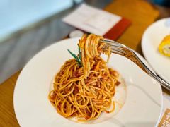 -C'è Amore爱意(亿合城店)