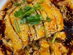 -牛王庙(龙华花园店)