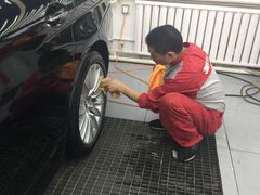 -XPEL（大望路超级旗舰店）(国贸店)
