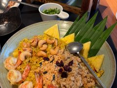 -生如夏花泰式火锅(西村黑金店)