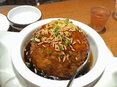 -扬州狮子楼·非遗淮扬菜(东关街店)