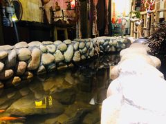 -馬蘭花開(车站大道店)