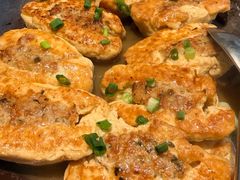 -客家汇·客家传承菜(水库店)