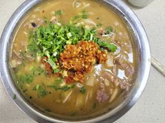 -舒记粉店(七星路店)