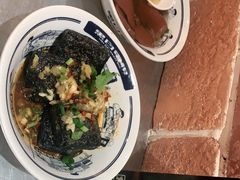 -黑白电视长沙小吃(悦汇城店)