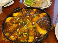 -龙凤瓦罐煨汤馆(清江东路店)