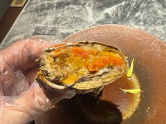 -平山宴(瘦西湖店)