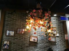 -印象江南(东栅店)