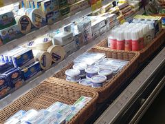 -Olé精品超市(上海虹桥南丰城店)