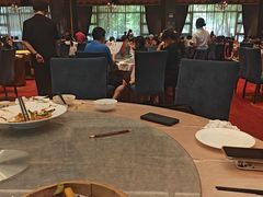 -聚福宝合苑食府(南头镇店)