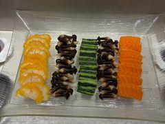 -众善素食(佛平五路店)