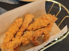 -必胜客(路劲又一城店)