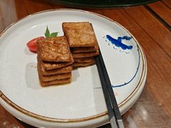 -聚春园驿馆(三坊七巷店)