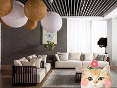 -月星家居(南京卡子门店)