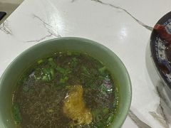 -无名生煎(昌里东路)