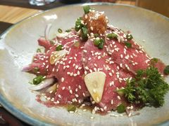 -悦和餐厅(CBD玉米楼店)