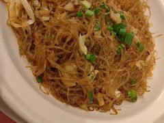 -粤香楼(新光里店)