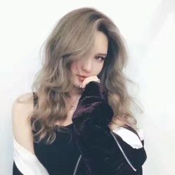 点击看大图 -MG Style Salon