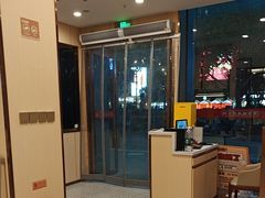 -七欣天香辣蟹火锅(闵行浦江欢乐颂店)