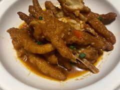 -徐记海鲜(南油永新汇店)