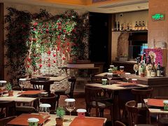 -Mammamia意大利餐厅(阳春巷店)